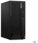 Lenovo ThinkCentre M90t Tower 12HM000LGE - Intel i5-13400, 16GB DDR5 RAM, 512GB