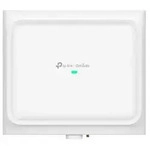 TP-LINK Omada EAP650 D30-Outdoor V1 - Accesspoint
