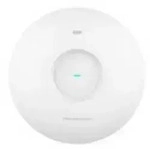 Grandstream Wi-Fi 7 Access Point 2x2 2 11 Gbps Power over Ethernet Kabellos