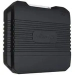 MikroTik LtAP LTE6 kit - Accesspoint - Wi-Fi