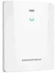 Grandstream GWN7664ELR Wi-Fi 6-Access Point