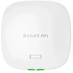 HPE Networking Instant On AP32 (EU) - Accesspoint