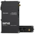 Teltonika DAP140 - Accesspoint - industriell
