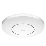CUDY AP11000 BE11000 Wi-Fi7 Access Point Tri-Band 2.5G mit 10G SFP+
