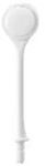 Panasonic WEW 0985 W 503 Zungenpflege-Duese