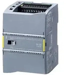 Siemens 6ES7226-6BA32-0XB0 6ES72266BA320XB0 SPS-Digitaleingabe