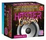 Hitster Christmas (Erweiterung), Deutsche Ausgabe
