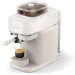 Philips Baristina BAR320/00 Siebtr&auml;ger, 16 bar, Dual-Bohnen