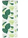 vidaXL Duschrollo mit Kassette 100x240 cm Stoffbreite 96 cm