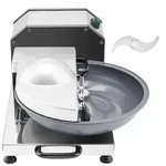 VEVOR K&uuml;chenmaschine Gem&uuml;sezerkleinerer 3000 U/min K&uuml;chenmaschine aus