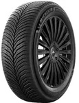 MICHELIN Ganzjahresreifen 175/60 R18 TL 85H CROSS CLIMATE 3 RG