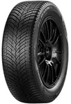 PIRELLI Ganzjahresreifen 275/45 R21 TL 110Y SCORPION ALL SEASON SF3 XL
