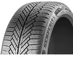 SEMPERIT Ganzjahresreifen 235/35 R19 TL 91Y ALLSEASON-GRIP 2 XL FR