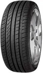 SUPERIA Sommerreifen 255/55 R18 TL 109W ECOBLUE SUV XL BSW