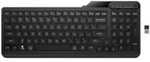 HP 475 Dual-Mode WL KBD EMEA-INTL EN Loc - TastaturEngland
