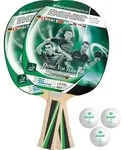 "DONIC SCHILDKR&Ouml;T Tischtennis-Set "Top Team 400""