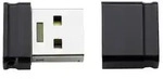 INTENSO USB-Stick Micro Line 3500491 USB 2.0 128GB
