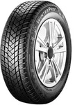 GT-RADIAL Winterreifen 235/65 R17 TL 108H WINTERPRO2 SUV XL BSW M+S 3PMSF