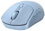 HP 410 - Maus - leise - kabellos - Bluetooth