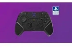 Turtle Beach Victrix Pro BFG Reloaded Gamepad schwarz
