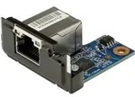 HP Erweiterungsmodul RJ45