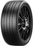 PIRELLI Sommerreifen 275/30 R20 TL 97Y P-ZERO MS XL T0 NCS ELT