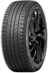 BERLIN TIRES Sommerreifen 215/55 ZR18 TL 99W SUMMER UHP 2 XL