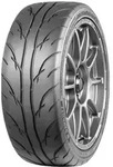 DAVANTI Sommerreifen 265/35 R18 97W PROTOURA RACE XL
