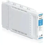 Epson T6922 - 110 ml - Cyan - original - Tintenpatrone