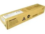 Sharp Toner Black Schwarz BPC50GTBA - Original - Tonereinheit