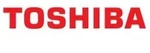Toshiba T448SE-R - Schwarz - Original - Schwarz - Tonerpatrone Use and Return -