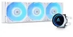 Chieftec Iceberg 360 - Prozessor-Fl&uuml;ssigkeitsk&uuml;hlsystem - K&uuml;hlergr&ouml;&szlig;e: 360 mm -