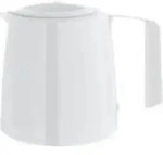 SEVERIN TK5580 Thermokanne (TK5580)