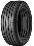 GOODYEAR Sommerreifen 245/40 R20 TL 99V EFFICIENTGRIP PERFORMANCE 2 XL VOL