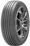 LANDSPIDER Sommerreifen 165/60 R14 TL 75H EUROTRAXX H/P