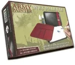 The Army Painter Wet Palette