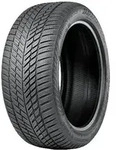 NOKIAN Ganzjahresreifen 225/50 R18 TL 99W SEASONPROOF 2 XL