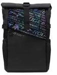 "ASUS ROG Batoh BP4701 - Notebook-Rucksack - 43.2 cm (17")"