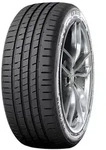 GT-RADIAL Sommerreifen 245/40 R19 TL 98Y SPORTACTIVE RUNFLAT XL FSL