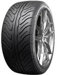 SAILUN Sommerreifen 235/40 R18 TL 95W ATREZZO R01 SPORT XL MFS PE58 BSW