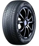 GT-RADIAL Ganzjahresreifen 205/60 R16 TL 96H CLIMATEACTIVE XL