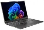 bluechip TRAVELline U16W1, Copilot+ PC Intel&reg; Core&trade; Ultra 7 Prozessor 258V / bis