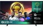 50E77Q Pro 127cm QLED-TV UHD
