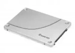 Solidigm D3-S4620 960 GB 2.5inch SATA
