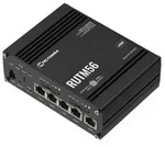 TELTONIKA NETWORKS RUTM56 Dual Modem Internet of Things (IoT) IoT-Ger&auml;te IoT