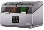 Creality SpacePi X4 Filamenttrockner
