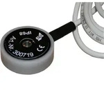 Schabus Boden Wassersensor SHT 5008