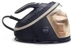 Philips PerfectCare Dampfb&uuml;gelstation 7000 Series, 3120 W, 650 g/min, SteamGlide