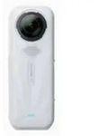 Insta360 X5 Limited Edition - White