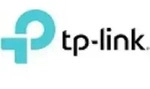 TP-LINK Steuereinheit Smart Home